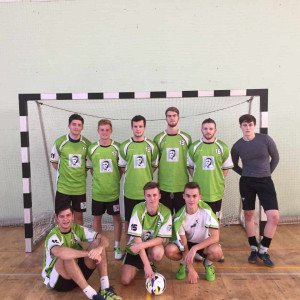 futsal-20155