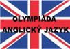 Olympiáda v anglickom jazyku