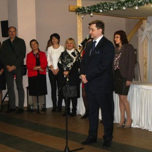 img-8912