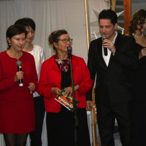 img-8918