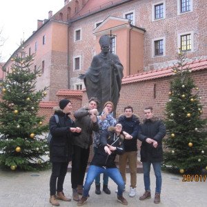 img-2299