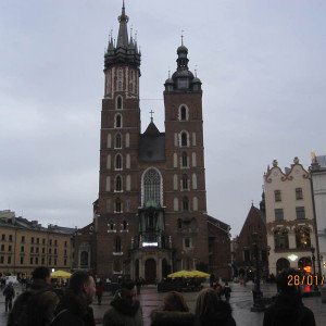 img-2306