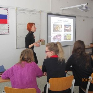 img-2316