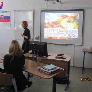 img-2313