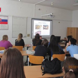 img-2314