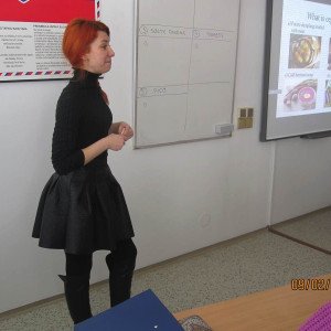 img-2319