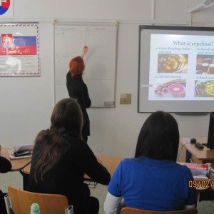 img-2321