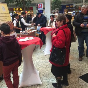 img-1607