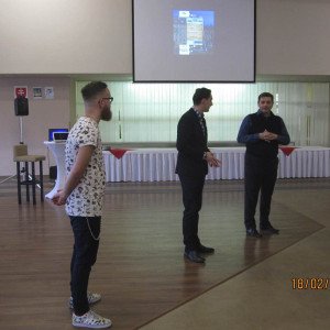 img-2333