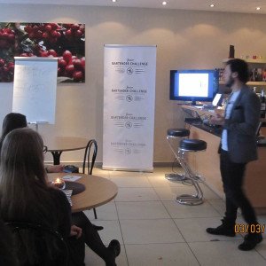 img-2336