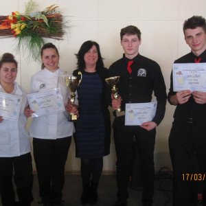 img-2415