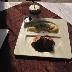 img-2389