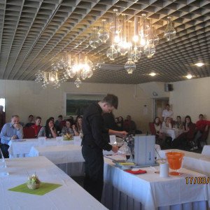 img-2402
