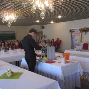 img-2406