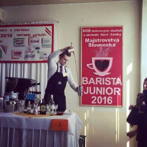 hotelka-barista2