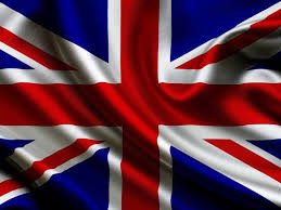 Angličtinár roka 2016