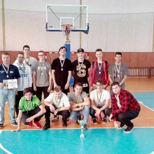 13062751-1336595369700489-1888126936-o