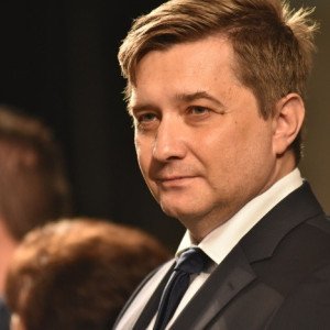 hotelka-70-rokov-1