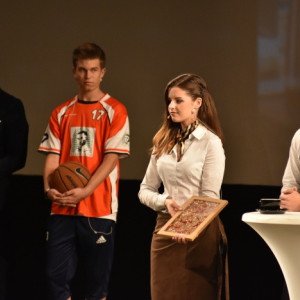 hotelka-70-rokov-13