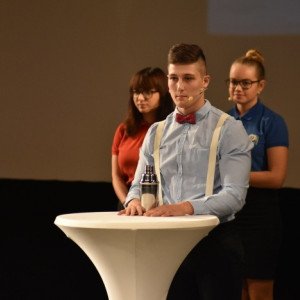 hotelka-70-rokov-14