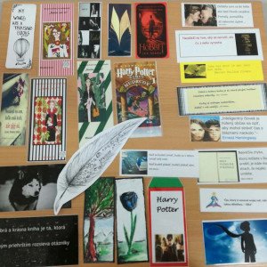 img-20161114-083453-resized-20161114-110039314