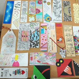 img-20161018-100732-resized-20161019-081610009