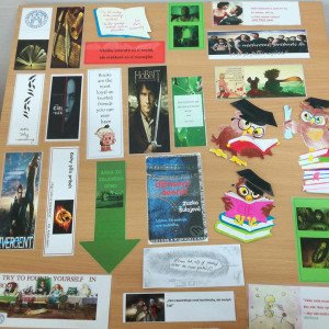 img-20161114-083201-resized-20161114-110109210