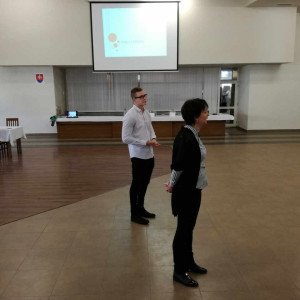 img-20161103-111408-resized-20161115-021102721