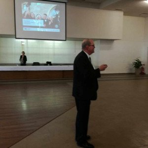 img-20161128-113511-resized-20161129-073722213