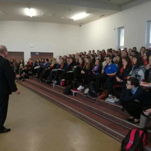 img-20161128-113543-resized-20161129-073655600