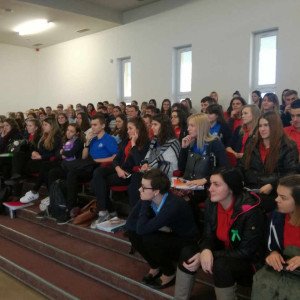 img-20161128-113539-resized-20161129-073740212