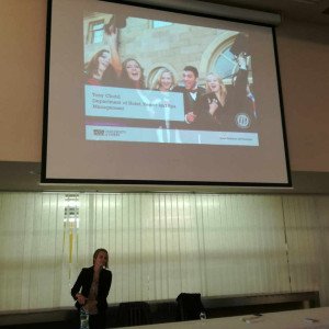 img-20161128-113524-resized-20161129-073805936