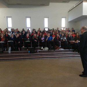 img-20161128-113529-resized-20161129-073831574