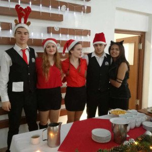 img-20161206-133848-resized-20161206-014346496