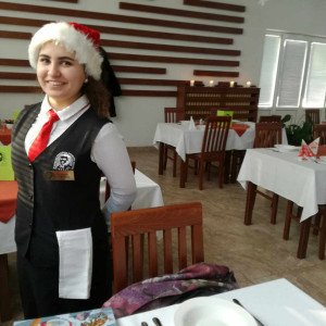 img-20161206-133642-2-resized-20161206-014419638