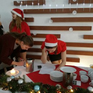 img-20161206-133642-resized-20161206-014450245