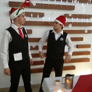 img-20161206-133910-resized-20161206-014605705