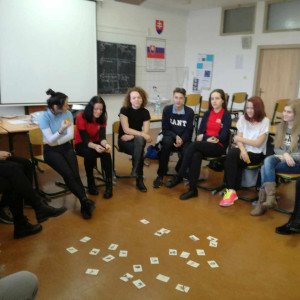 img-20161219-094650-resized-20161219-101929066