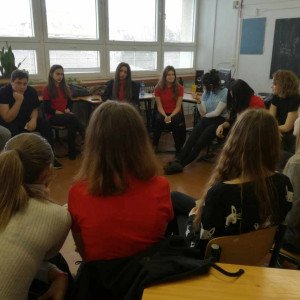 img-20161219-094630-resized-20161219-101950604