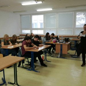 img-20161219-094446-resized-20161219-102007408