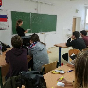 img-20161219-094410-resized-20161219-102029424