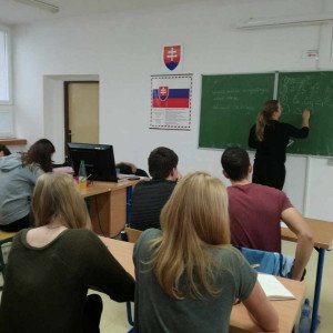 img-20161219-094352-resized-20161219-102058709