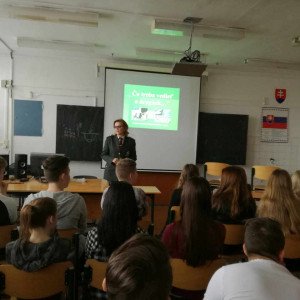 img-20161220-101924-resized-20161220-104834188