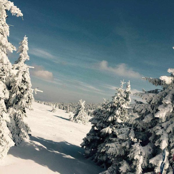 Fotografická súťaž Zrkadlo duše 2016