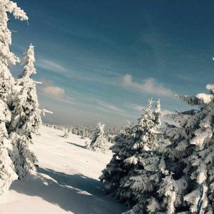 foto2-2015-macharova-martina-ekohotelaci3