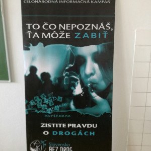 img-20170301-131410-resized-20170302-073321261