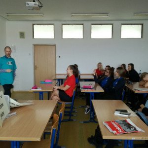 img-20170301-131443-resized-20170302-073430996