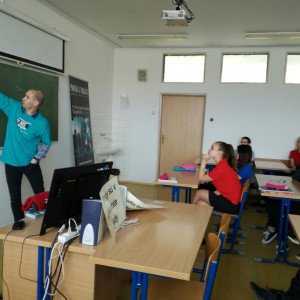 img-20170301-131459-resized-20170302-073351845