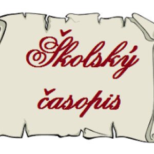 Školský časopis Hotelák č. 1  šk. rok 2021/2022
