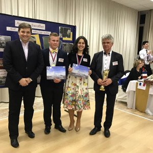 img-3093